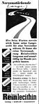 Reinlecithin 1961 1451.jpg